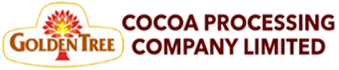 Cocoa Processing Company